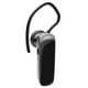 Casque Bluetooth Talk 25 SE de Jabra noir – image 4 sur 7