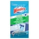 Windex Extérieur Tampons de rechange pour nettoyer le verre – image 1 sur 6
