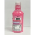 thumbnail image 2 of Equate Cherry Bismuth, 2 of 3