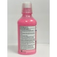 thumbnail image 3 of Equate Cherry Bismuth, 3 of 3