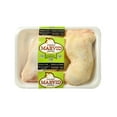 thumbnail image 1 of Kosher Chicken Legs, Marvid Kosher Chicken Parts, 1 of 1
