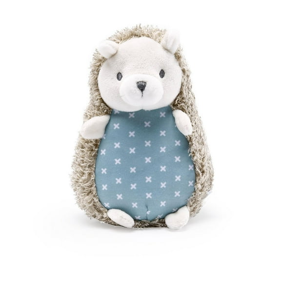 Farrow™ Squeak Toy