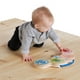 Magic Touch Drums™ Wooden Musical Toy – image 2 sur 3