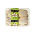 thumbnail image 1 of Kosher Chicken Thighs, Kosher Fresh Chicken Parts, 1 of 1