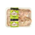 thumbnail image 1 of Kosher Chicken Wings, Kosher chicken parts, 1 of 1