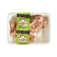 thumbnail image 1 of Kosher Chicken Bones, Marvid Kosher Chicken Parts, 1 of 1