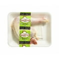thumbnail image 1 of Kosher Turkey Legs, Marvid Kosher Turkey Leg, 1 of 1