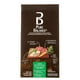 Pure Balance Lamb & Brown Rice Recipe Dry Dog Food, 3.6 kg - image 1 of 3