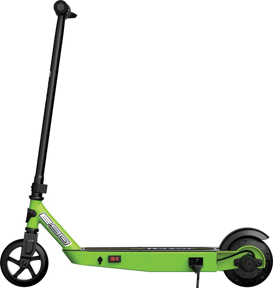 Razor Black Label E90 Electric Scooter Weight Limit Clearance | head ...