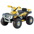 thumbnail image 1 of Peg Perego - POLARIS SPORTSMAN XP850, 1 of 4