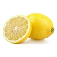 thumbnail image 2 of Your Fresh Market Organic Lemons, 2 lb Bag, 2 of 7