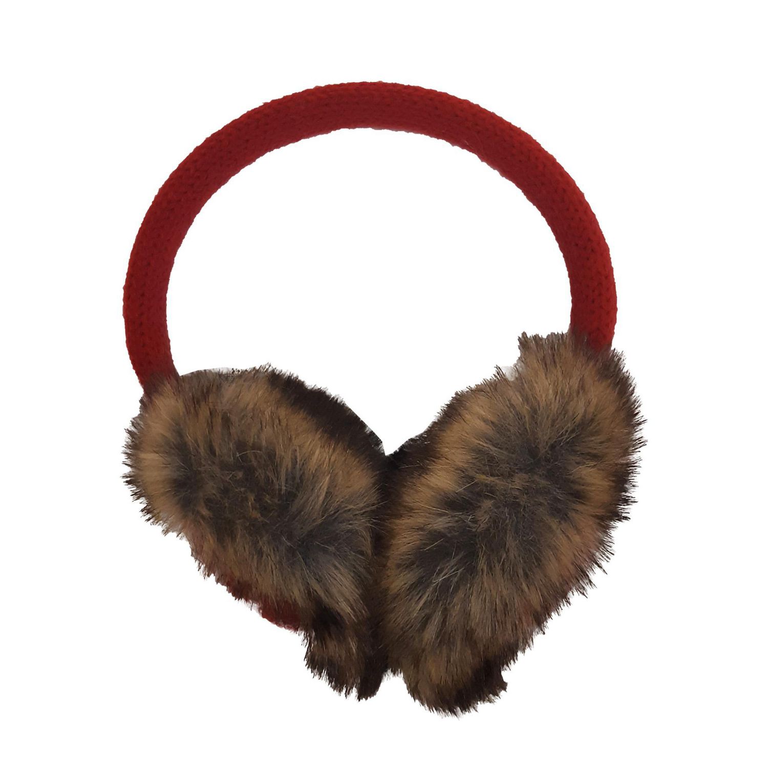 Earmuff Walmart Canada
