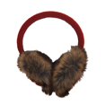 thumbnail image 1 of Earmuff, 1 of 1