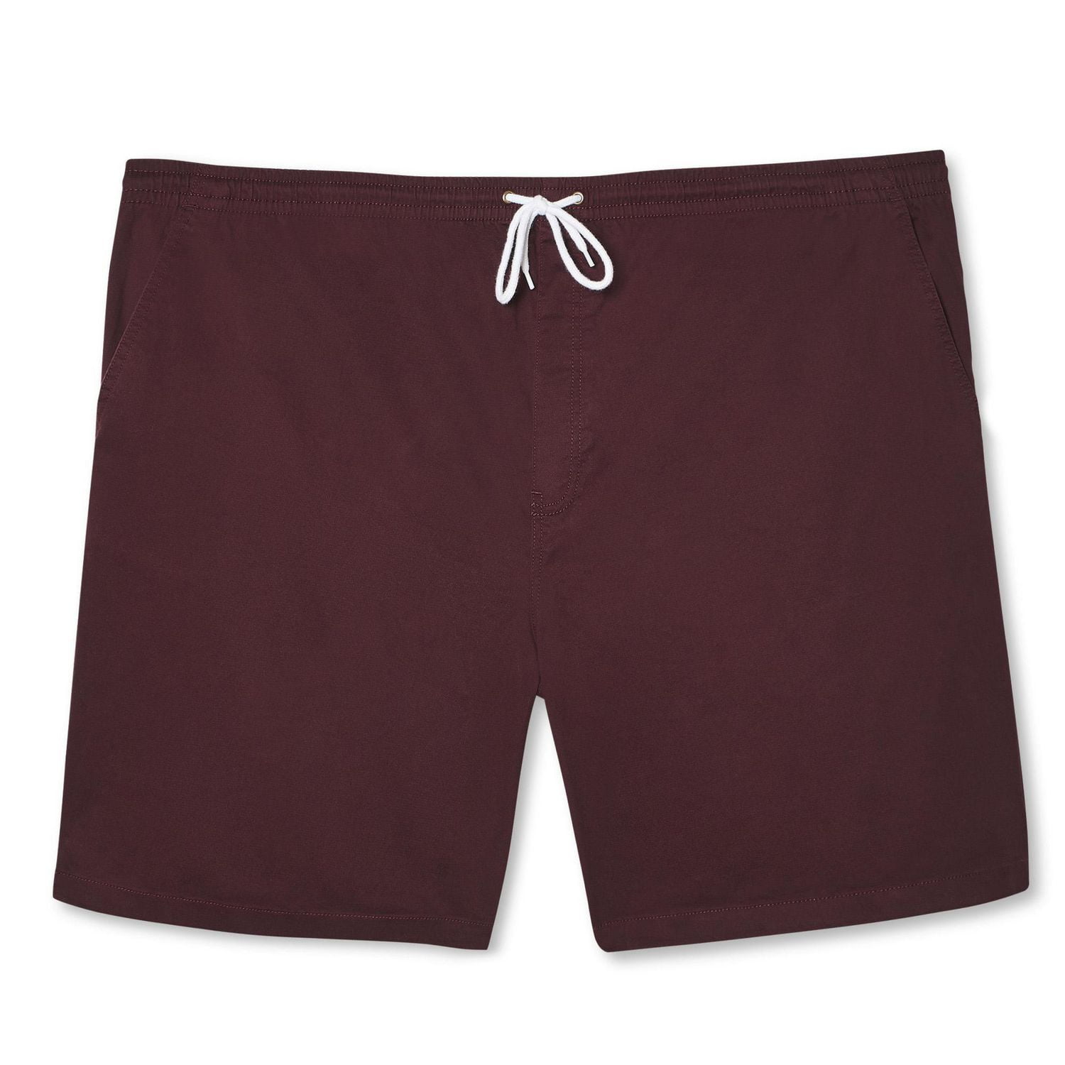 George hot sale jogger shorts