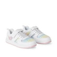 thumbnail image 2 of Chaussures de sport décontractées George pour filles, 2 of 4