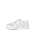thumbnail image 3 of Chaussures de sport décontractées George pour filles, 3 of 4