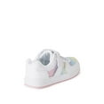 thumbnail image 4 of Chaussures de sport décontractées George pour filles, 4 of 4