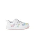 thumbnail image 1 of Chaussures de sport décontractées George pour filles, 1 of 4