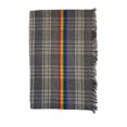 thumbnail image 1 of Scarf, 1 of 1