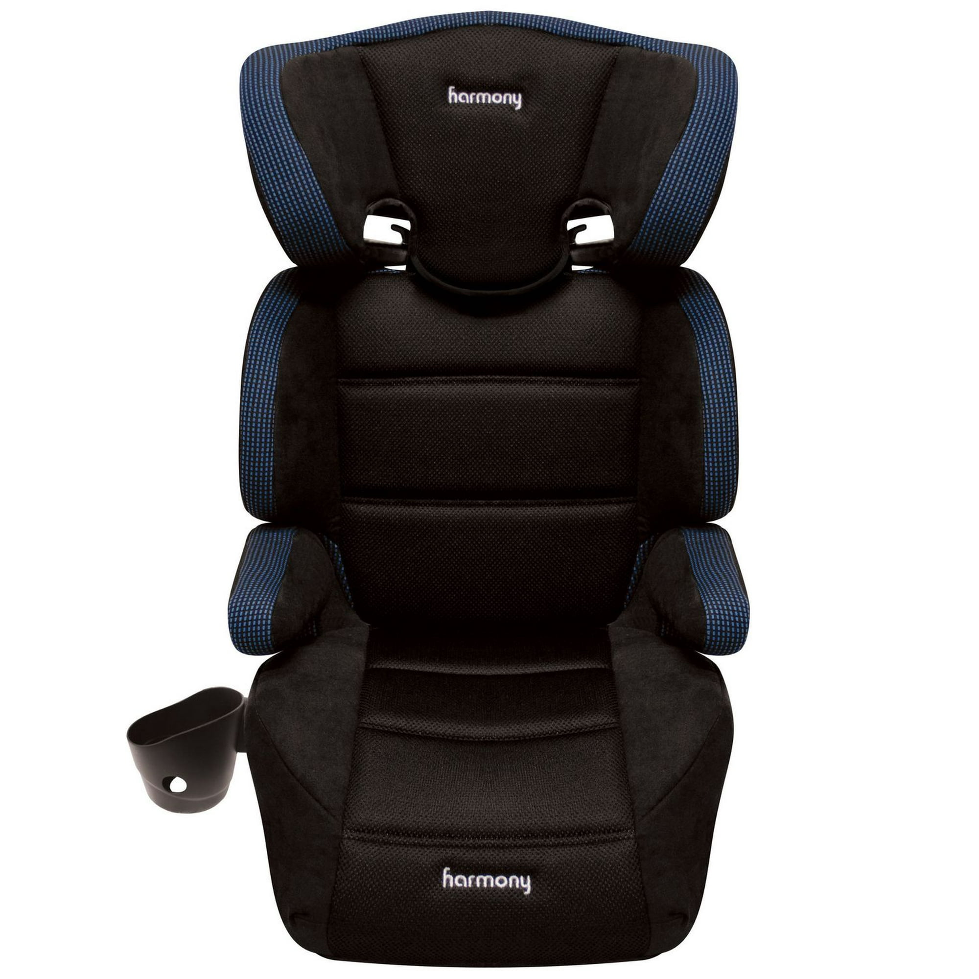 360 Max Backless Booster Harmony Defender 360 Review Harmony