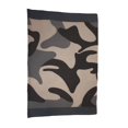 thumbnail image 1 of Scarf, 1 of 1