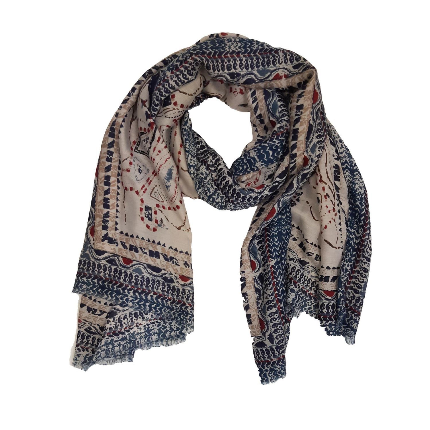 Scarf Walmart Canada