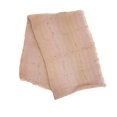 thumbnail image 1 of Scarf, 1 of 1