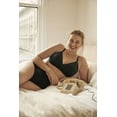thumbnail image 5 of WonderBra Smooth Comfort Wireless Bra, 5 of 5