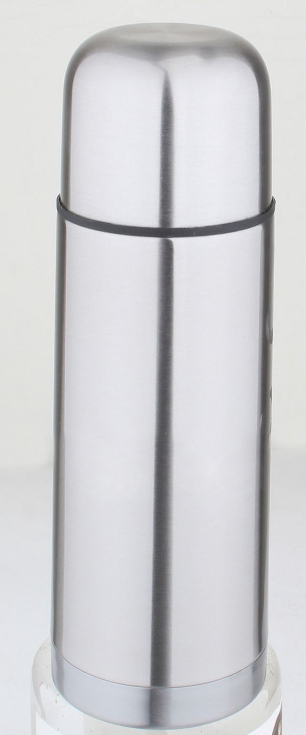 Mainstays Stainless Steel Insulated Flask Walmart Canada