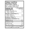thumbnail image 4 of POM® Plain English Muffins, 4 of 5