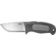 Camillus 8,25 po Couteau à lame fixe remplaçable TigerSharpMC Titanium Bonded®. – image 1 sur 1