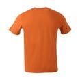 thumbnail image 2 of George Men’s Crew-Neck T-shirt, 2 of 2