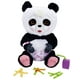 Animal Babies Nursery – Panda Crunchy Munchy – image 2 sur 5