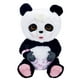 Animal Babies Nursery – Panda Crunchy Munchy – image 3 sur 5