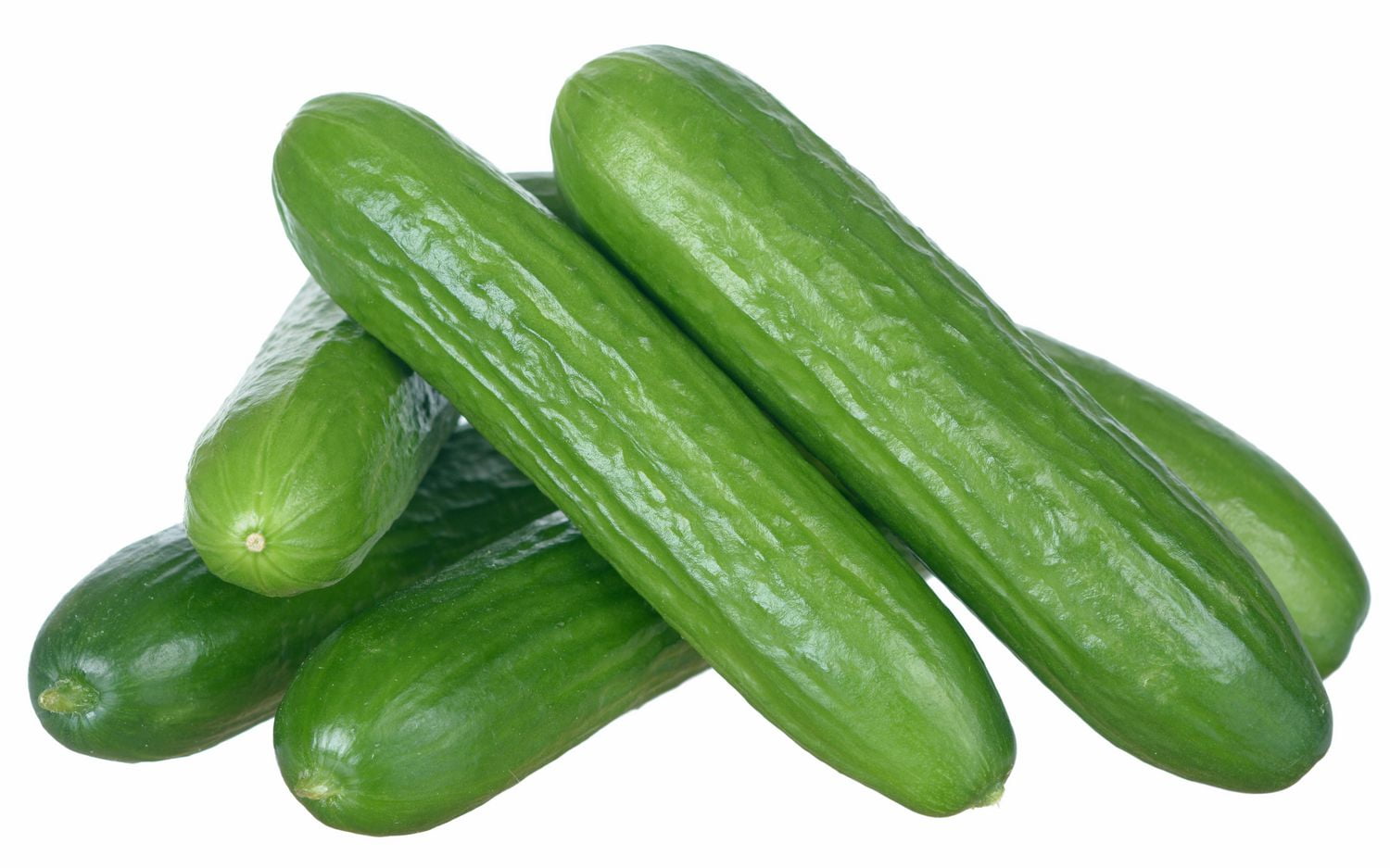 Buy Fresh Mini Cucumbers Online Walmart Canada
