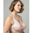 thumbnail image 4 of WonderBra Plus Size Full Support Underwire Bra, 4 of 4