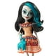 Monster High – Carnaval de l’épouvante – Poupée Skelita Calaveras – image 5 sur 6
