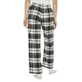 thumbnail image 3 of George Women's Flannel Pajama Pant, 3 of 6