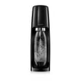thumbnail image 2 of SodaStream Fizzi Sparkling Water Maker, 2 of 3