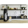 thumbnail image 3 of SodaStream Fizzi Sparkling Water Maker, 3 of 3