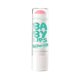Maybelline New York Baby Lips Dr. Rescue Pink Me Up Baume À Lèvres – image 1 sur 1