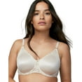 thumbnail image 1 of WonderBra Side Shaping Smless Underwire Bra, 1 of 7