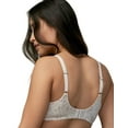 thumbnail image 3 of WonderBra Side Shaping Smless Underwire Bra, 3 of 7