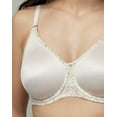 thumbnail image 4 of WonderBra Side Shaping Smless Underwire Bra, 4 of 7