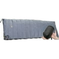 thumbnail image 2 of Sac de couchage Paclite, 2 of 2