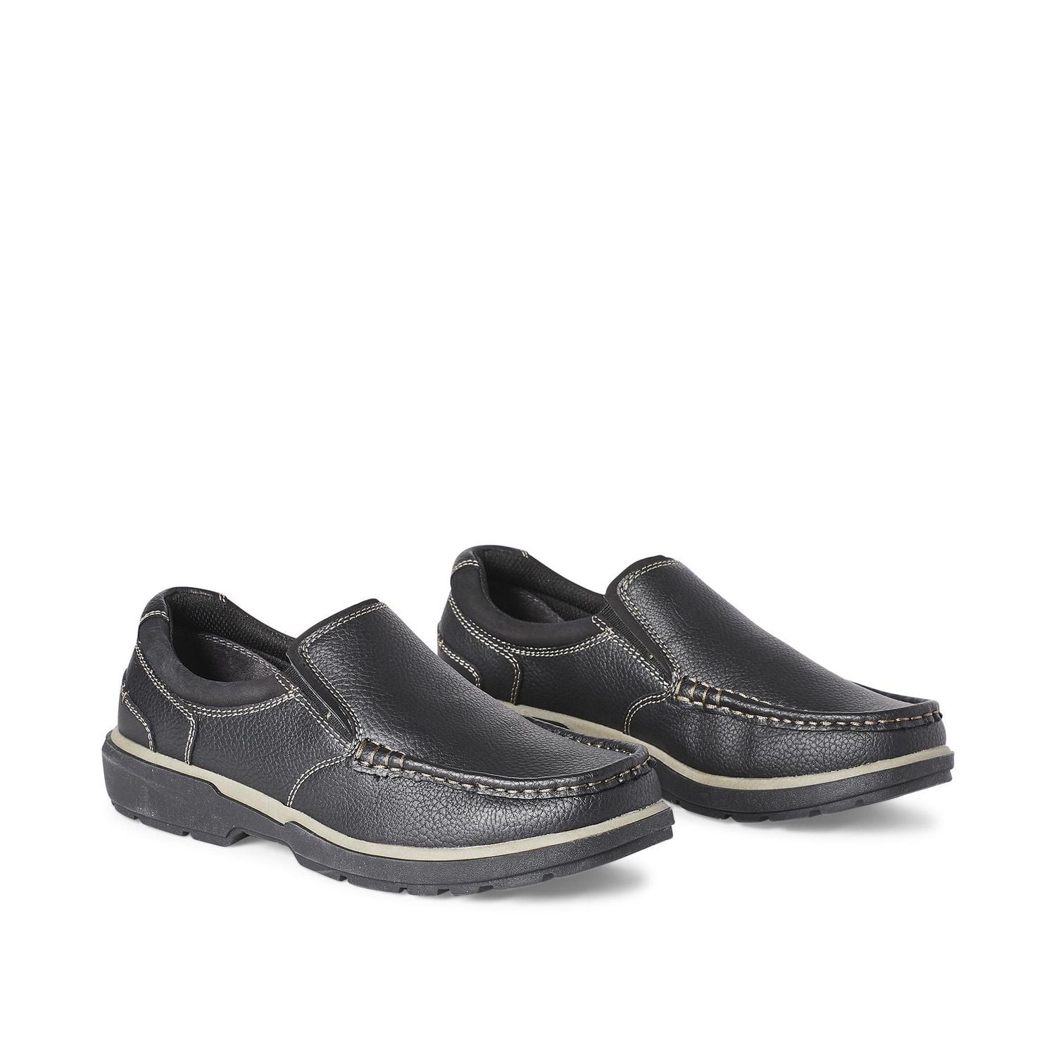 DR SCHOLLS CHAUSSURES CONFORTABLES POUR HOMMES Tailles 7–13