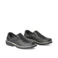 thumbnail image 2 of DR SCHOLLS MEN'S COMFORT SLIP ON, 2 of 5