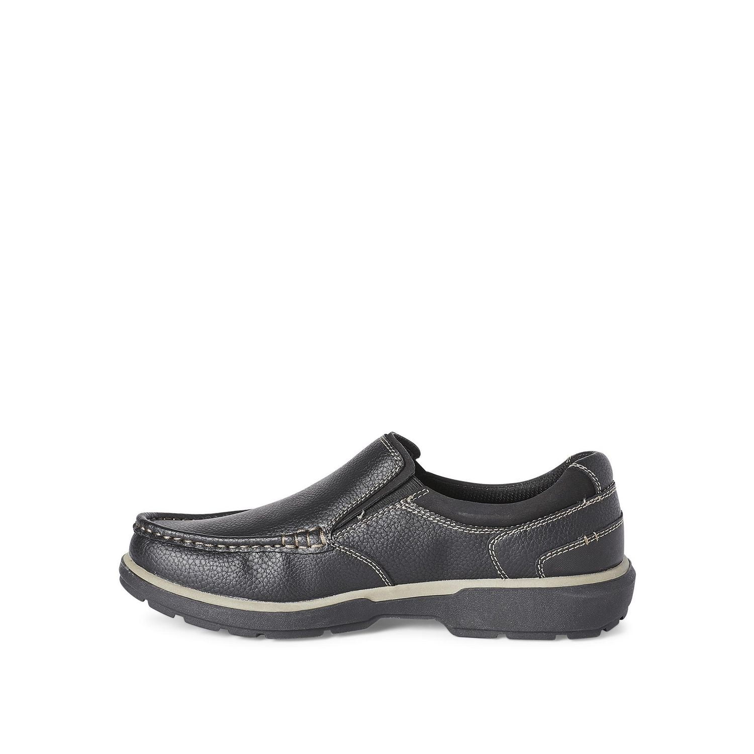 DR SCHOLLS CHAUSSURES CONFORTABLES POUR HOMMES Tailles 7–13