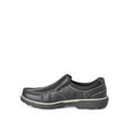 thumbnail image 3 of DR SCHOLLS MEN'S COMFORT SLIP ON, 3 of 5