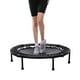 Sunny Health & Fitness Trampoline pliable, 101 cm (40 po) – image 3 sur 3